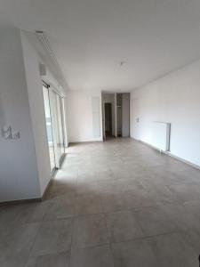 Louer Appartement 60 m2 Aucamville