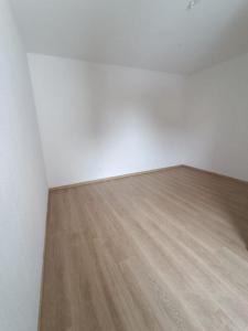 Louer Appartement Aucamville 747 euros