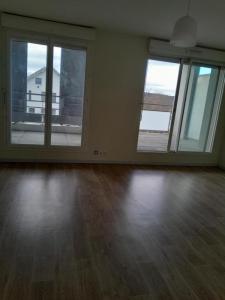 Annonce Location 3 pices Appartement Hauteville-lompnes 01