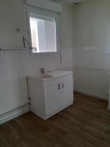 Louer Appartement Hauteville-lompnes Ain