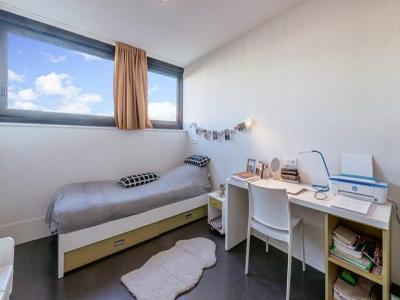 For sale Bordeaux 1 room 18 m2 Gironde (33300) photo 4