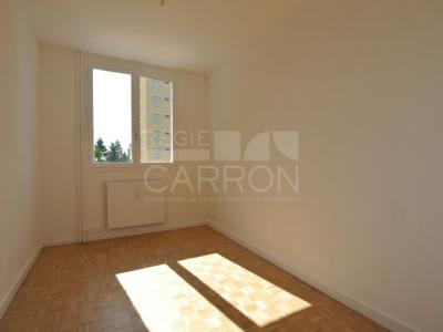 For rent Oullins 4 rooms 89 m2 Rhone (69600) photo 2