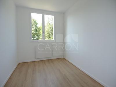 For rent Oullins 4 rooms 89 m2 Rhone (69600) photo 3