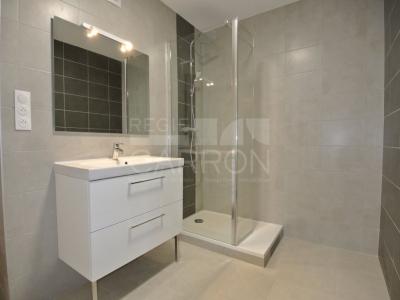 For rent Oullins 4 rooms 89 m2 Rhone (69600) photo 4