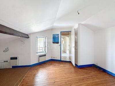 For sale Villeurbanne 2 rooms 45 m2 Rhone (69100) photo 0