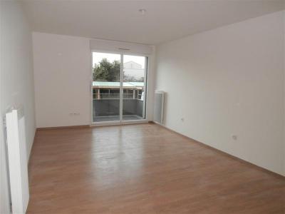 For rent Coueron 2 rooms 44 m2 Loire atlantique (44220) photo 0