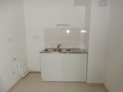 For rent Coueron 2 rooms 44 m2 Loire atlantique (44220) photo 1