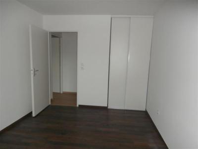 For rent Coueron 2 rooms 44 m2 Loire atlantique (44220) photo 2