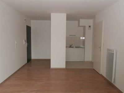 For rent Coueron 2 rooms 44 m2 Loire atlantique (44220) photo 3