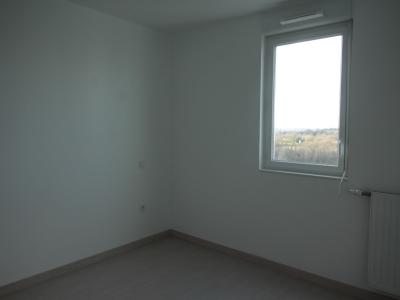 For rent Saint-herblain 3 rooms 64 m2 Loire atlantique (44800) photo 2