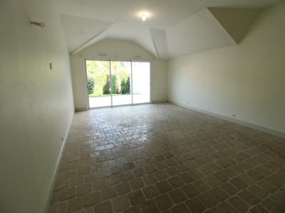 For rent Nantes 5 rooms 178 m2 Loire atlantique (44000) photo 1