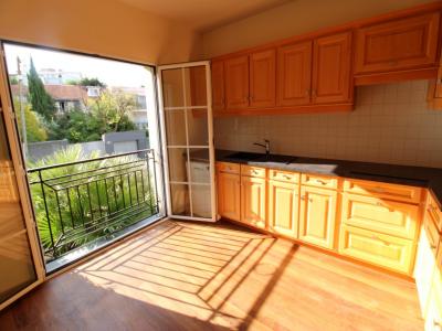 For rent Nantes 5 rooms 178 m2 Loire atlantique (44000) photo 2