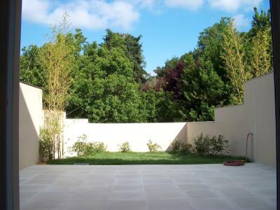 For rent Nantes 5 rooms 178 m2 Loire atlantique (44000) photo 3