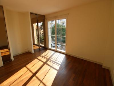 For rent Nantes 5 rooms 178 m2 Loire atlantique (44000) photo 4