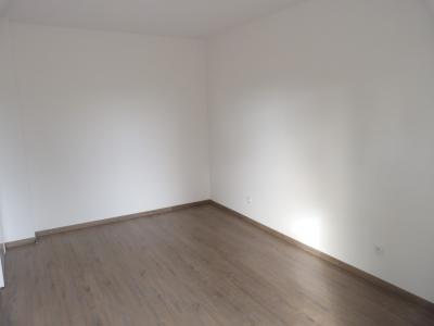 For rent Nantes 2 rooms 40 m2 Loire atlantique (44300) photo 2