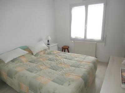 For rent Reze 4 rooms 97 m2 Loire atlantique (44400) photo 4