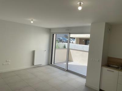 For rent Seyssins 2 rooms 45 m2 Isere (38180) photo 0