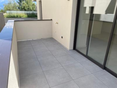 For rent Seyssins 2 rooms 45 m2 Isere (38180) photo 2