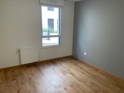 For rent Seyssins 2 rooms 45 m2 Isere (38180) photo 3