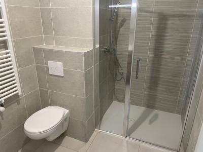 For rent Seyssins 2 rooms 45 m2 Isere (38180) photo 4
