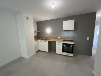 Annonce Location 2 pices Appartement Seyssins 38