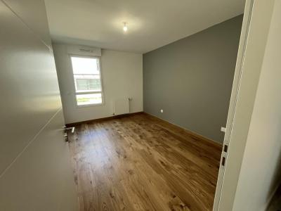 Louer Appartement Seyssins Isere