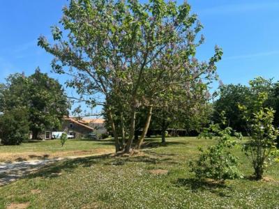 Acheter Maison Nanteuil-en-vallee 149950 euros
