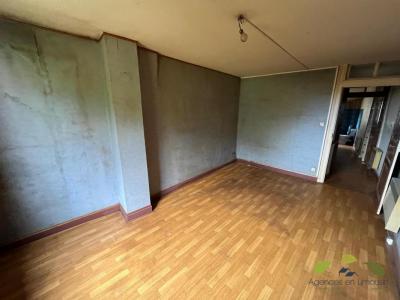 For sale Saint-leonard-de-noblat 2 rooms 77 m2 Haute vienne (87400) photo 3