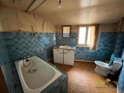 For sale Saint-leonard-de-noblat 2 rooms 77 m2 Haute vienne (87400) photo 4