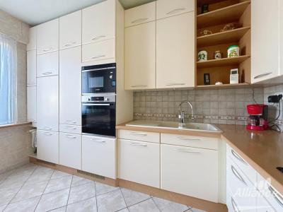 Acheter Maison 208 m2 Bavilliers