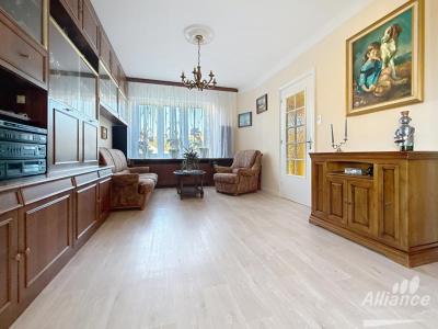 Acheter Maison Bavilliers 275000 euros
