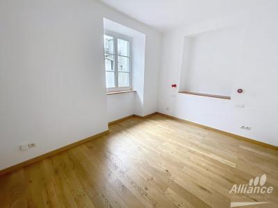 For sale Montbeliard 3 rooms 50 m2 Doubs (25200) photo 1