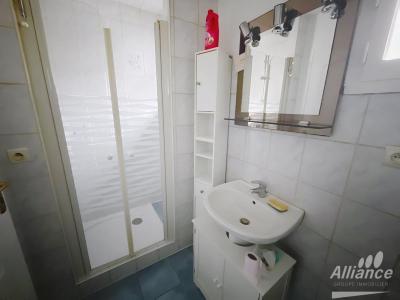 For sale Montbeliard 3 rooms 50 m2 Doubs (25200) photo 3