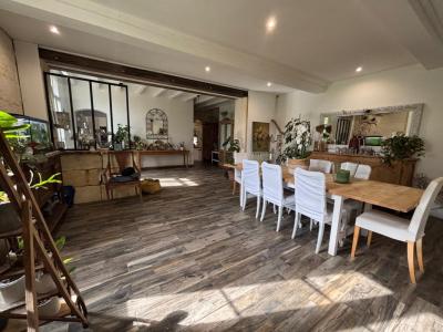 Acheter Prestige Faleyras Gironde