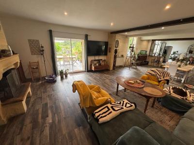 Acheter Prestige Faleyras 689700 euros