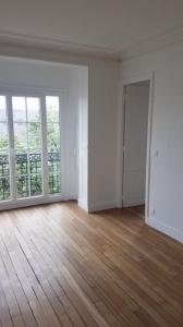 For rent Paris-11eme-arrondissement 2 rooms 45 m2 Paris (75011) photo 2
