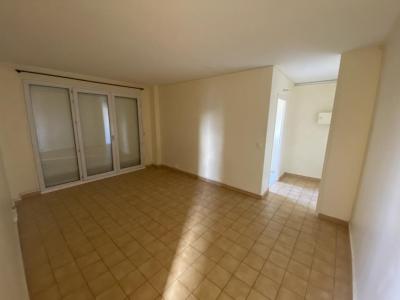 For rent Paris-12eme-arrondissement 2 rooms 40 m2 Paris (75012) photo 3