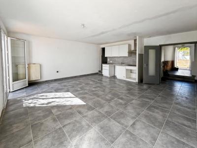 Annonce Vente 4 pices Maison Brem-sur-mer 85