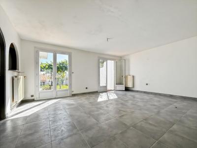 Acheter Maison 85 m2 Brem-sur-mer