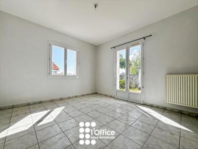 Acheter Maison Brem-sur-mer 274300 euros