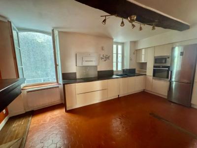 For sale Lorgues 3 rooms 93 m2 Var (83510) photo 1