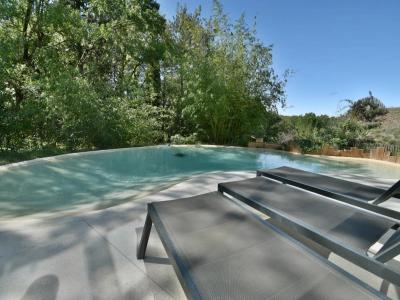 Acheter Maison Mas-de-londres 936000 euros