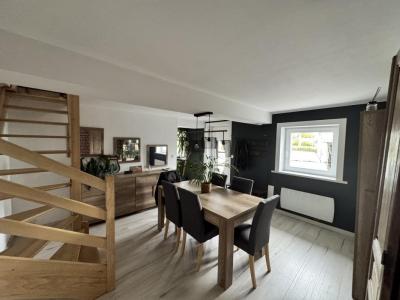 Annonce Vente 7 pices Maison Glageon 59
