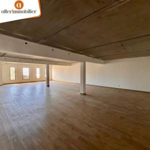Annonce Location Bureau Saint-paul 974
