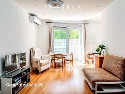 For sale Paris-15eme-arrondissement 1 room 30 m2 Paris (75015) photo 1