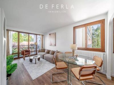 Annonce Vente 3 pices Appartement Palaiseau 91