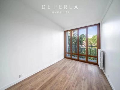 Acheter Appartement Palaiseau 350000 euros