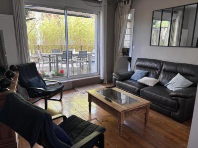 For sale Roncq 8 rooms 180 m2 Nord (59223) photo 2