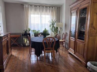For sale Roncq 8 rooms 180 m2 Nord (59223) photo 3