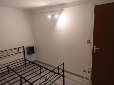 For rent Saint-omer 2 rooms 28 m2 Pas de calais (62500) photo 2